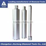 Hilti Brazed Welded Diamond Core Bit Drills