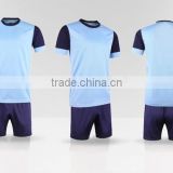Hot sale sportswear stock lot wholesale high quality sports gym suit training tops shirt
