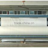 Filament Polyester Smpuncture Resistant Fabric thumbnail-2