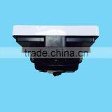 Mist Box Fan thumbnail-4