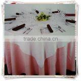 100% Polyester and Western Table Cover thumbnail-6