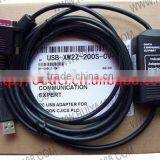 Cable Omron for USB-XW2Z-200S-CV thumbnail-1