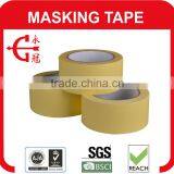 SUPPLY CLEAN REMOVE 30DAYS UV RESIST MASKING TAPE