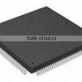 IC XILINX XCS20XL-4VQ100C