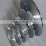 Water Pipe Aluminum Strip thumbnail-1