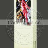 42 Inch All in One Touch Screen pc thumbnail-3