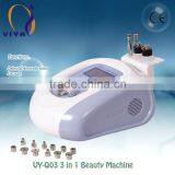 VY-Q03 Portable Facial Peeling And Toning Machine For Skin Care thumbnail-1