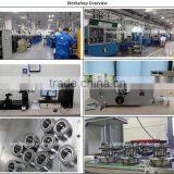 Chrysler Wheel Hub Bearing thumbnail-5