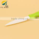 YangJiang High pp Handle Density and Extremely Hard Mini Ceramic Knife thumbnail-3