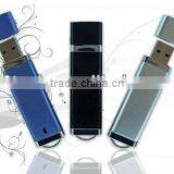 2012 Usb Flash Drives Bulk Cheap 2.0 Paypal Accepted