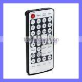 Custom 40 Keys IR Projector Video Remote Controller thumbnail-2