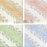 Factory Price Inner Wall Glazed Ceramic Tile thumbnail-1