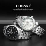 HIGHT QUALITY Most Popular Alloy Watch New Fashion Watch Men Sport Style 018CMS thumbnail-5