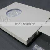 Led All In One Solar Street Light (New Idea, Promotion Gift, Factory Quality) Cheap Solar Lights 8W thumbnail-4