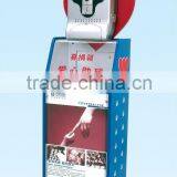 Hospital Mobile Phone Charging Kiosk