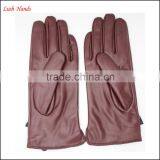 Dress for Women Party and Women 's Fashion Dresses Gloves thumbnail-4