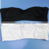 Fashion Comfortable Sexy Strapeless Bra ,hot Sell Lady Bra thumbnail-5