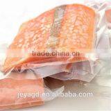 Custom Plastic Vacuum Bags for Fish Packaging thumbnail-2