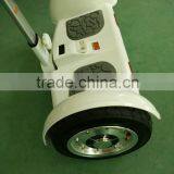 Handle for Hoverboard Scooter , Smart Scooter for thumbnail-4
