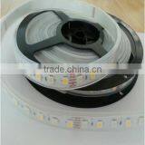 Professional Manufacturer Waterproof IP65 SMD5050 RGB Waterproof Led Strip Hot New Products for 2015 thumbnail-6
