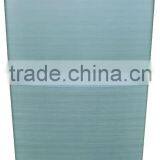 DC 12V/24V 102L/138L/168L/185L Solar Refrigerator,DC Compressor Car Fridge