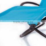 Leisure Zero Gravity Lounge Chair Furniture Chaise Patio Outdoor Rocking Chair thumbnail-4