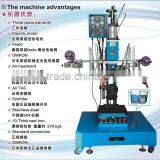 Low Price China Manufacture Heat Transfer Printing Machine thumbnail-4