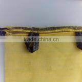 Fruit Packaging thumbnail-3