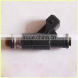 3 Bar 172.3 G/min Fuel Injection Valve for Dodge Journey 2.7 V6 OEM#0280155734 thumbnail-2