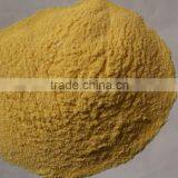 Dry Way Maize Flour Milling Plant/mazie Flour Mill Machine Line With Price thumbnail-5