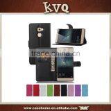 New Litchi Leather Wallet Flip Stand Pouch Cover Case For Huawei Ascend Mate S