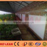 New Energy Saving Panel Heater for Home Heating thumbnail-3