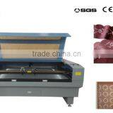 100W/150W Supplier Paper Craft Cutting Machine Paper Cutting Machine Price Cutting Machine Paper thumbnail-1
