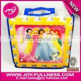 Puzzle Foam Board thumbnail-2