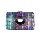 PU Stand Leather Case for Samsung Galaxy Tab3 T310 8.0" Case