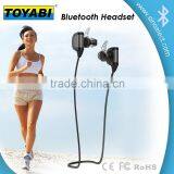 High-fidelity Stereo Wireless Earphone and Clear Speech,Ergonomic Design for Comfortable Wearing thumbnail-4