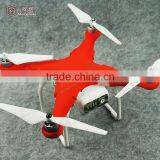 Unmanned Aerial Vehicl Silicone Case High Quality Phantom 3 Silicone Protector for Unmanned Aerial Vehicle