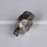 6GHz N Male to SMA Male Adapter thumbnail-3