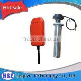 Factory Price Mini Gps Tracking Chip for Motorbike Cars Truck Realtime Tracking