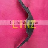 Fashion Shoes TPU Counters Size 40&43&46 thumbnail-3