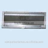 Top Quality Air Inlets for Poultry Ventilation