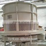 Hot Sale Clay Granulator Machine/material Mixing Granulator for Sale