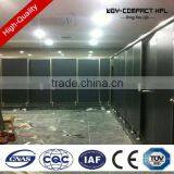 Hpl; High Pressure Laminate Toilet Partition