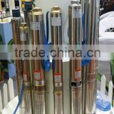 Grassland Sprinkler Irrigation System on Sale thumbnail-1