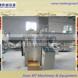 машина для производства сырных ломтиков/пушистых сырных ломтиков/производственная линия для производства кукурузных сырных ломтиков