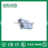 AD66B-77*31 Symbols LED Indicator Panel Light