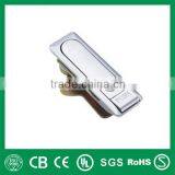 High Quality Panel Board Lock AP103 thumbnail-1
