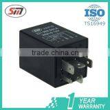 Automotive Relay Wiper Relay for Car 12V WM WR19 thumbnail-2