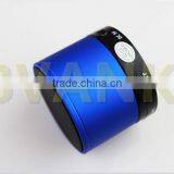 Best Selling Gadget 2016 Factory Price Wireless Speaker For Projector Home Theater Speaker With USB MX 288FN Tower Speaker thumbnail-4