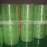 Nonwoven Cleaning Cloth thumbnail-4